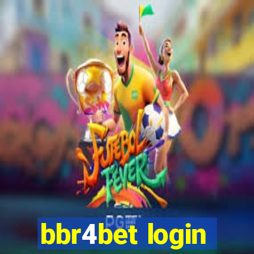 bbr4bet login