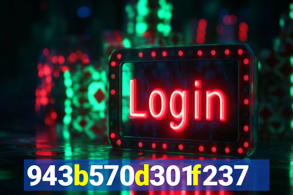 brlbet login