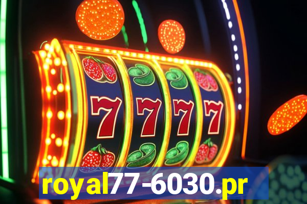 royal77-6030.profitsbet.io