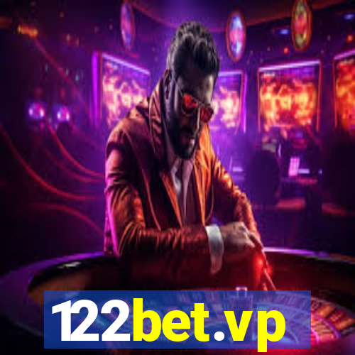 122bet.vp