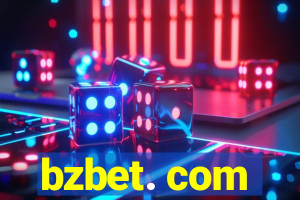 bzbet. com