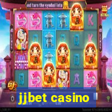 jjbet casino