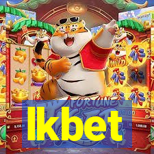 lkbet