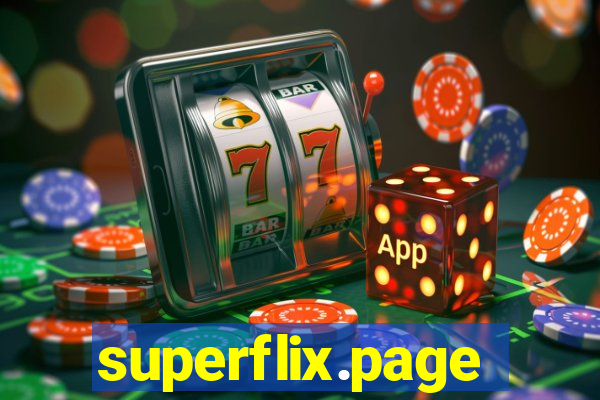 superflix.page