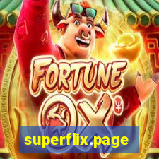 superflix.page