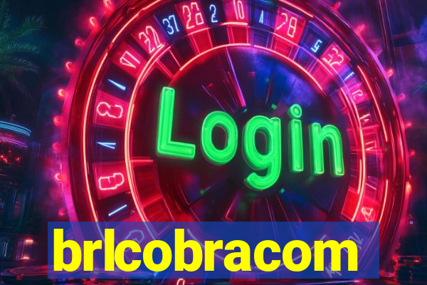 brlcobracom