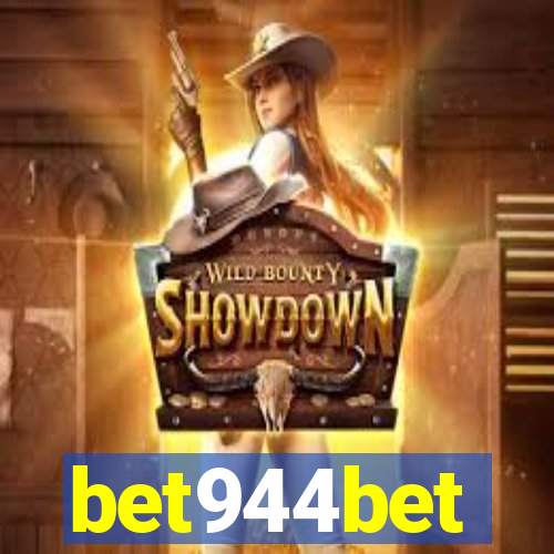 bet944bet