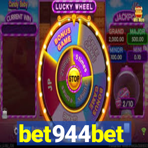 bet944bet