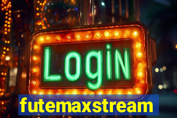 futemaxstream