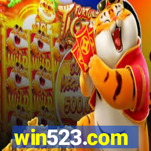 win523.com