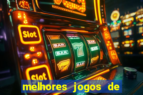 melhores jogos de tower defense