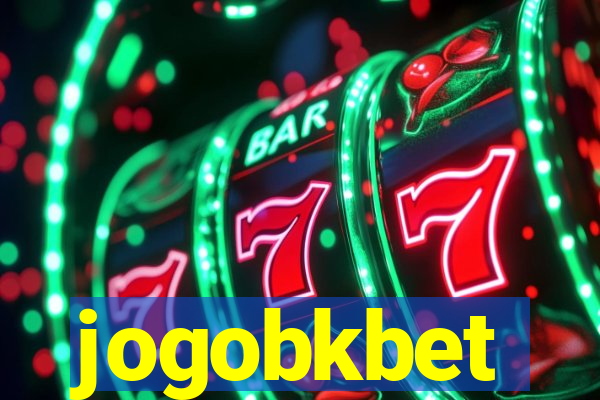 jogobkbet