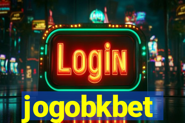 jogobkbet