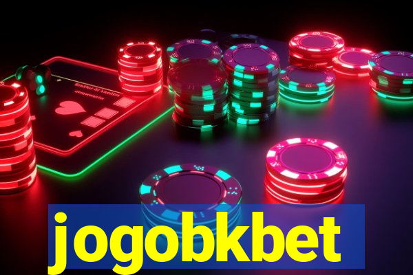 jogobkbet