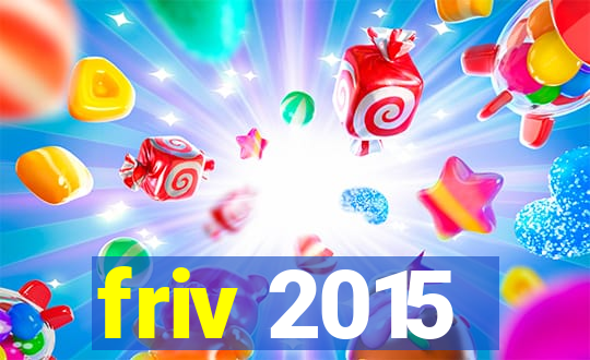 friv 2015