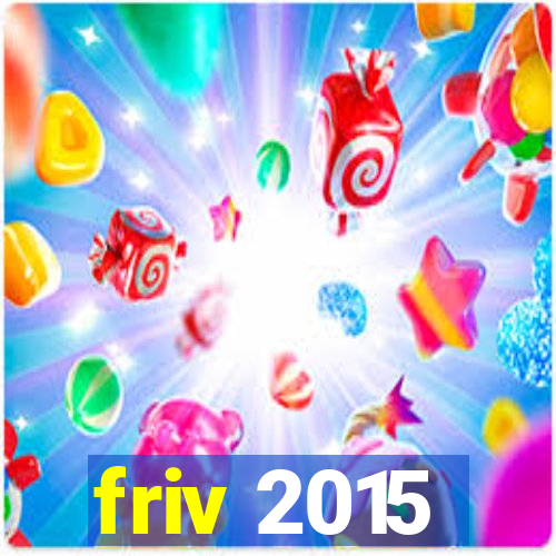 friv 2015