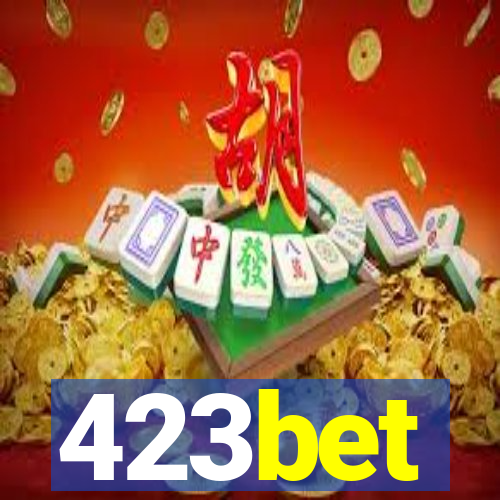 423bet