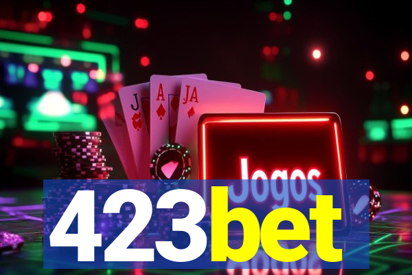 423bet