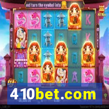 410bet.com