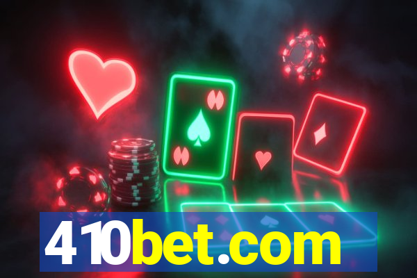 410bet.com