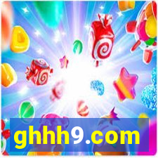 ghhh9.com