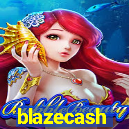 blazecash