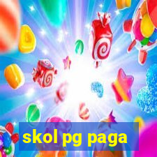 skol pg paga