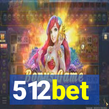 512bet