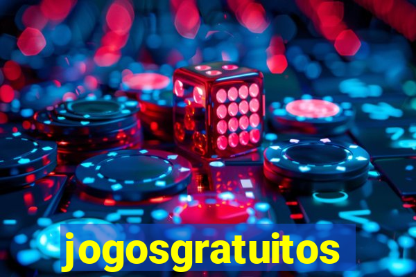 jogosgratuitos