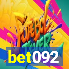 bet092