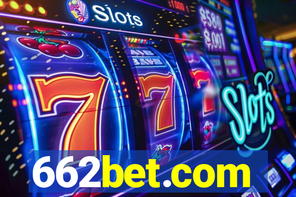 662bet.com