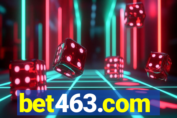 bet463.com