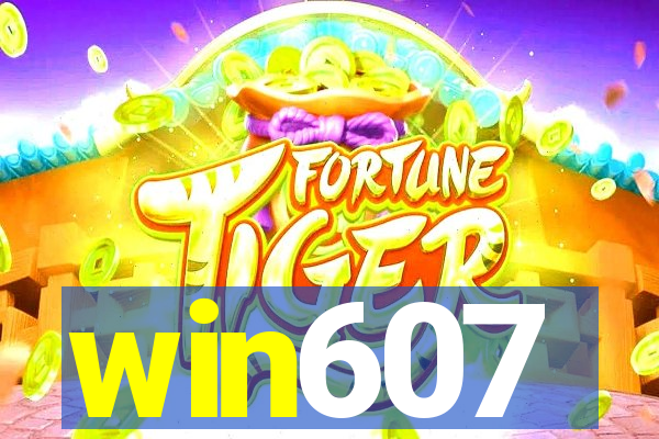 win607