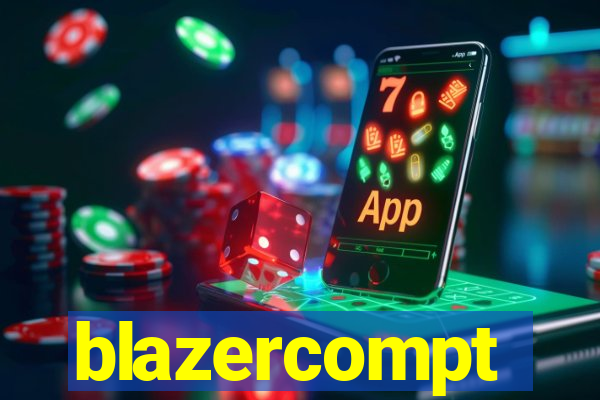 blazercompt