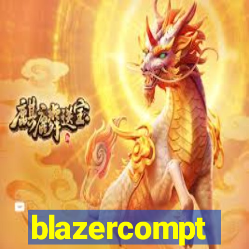 blazercompt