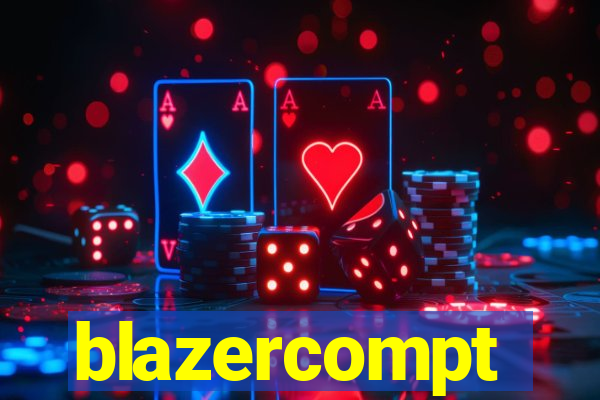 blazercompt