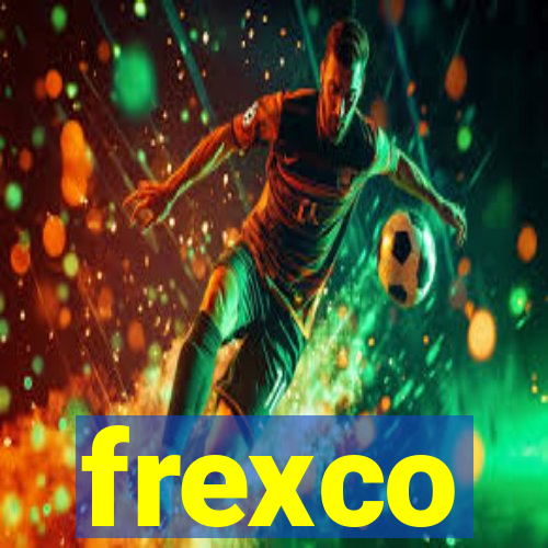 frexco