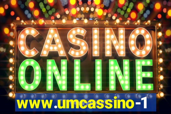 www.umcassino-1.com