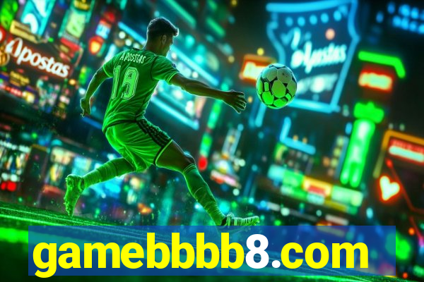 gamebbbb8.com