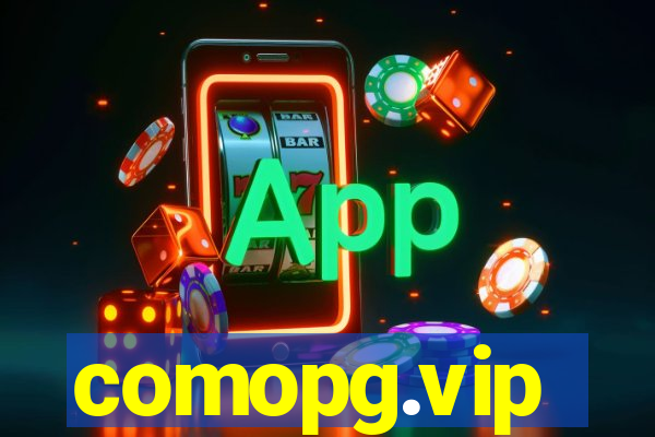 comopg.vip