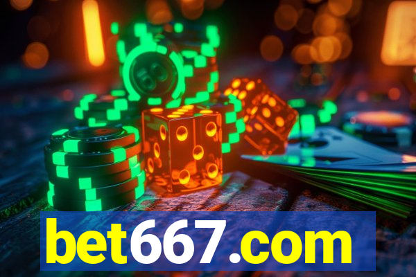 bet667.com