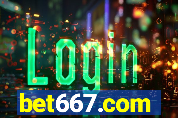 bet667.com