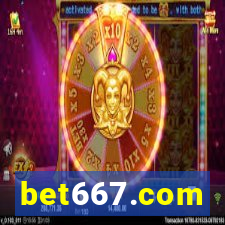 bet667.com