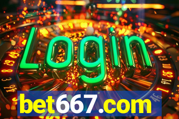 bet667.com