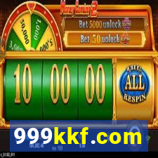 999kkf.com