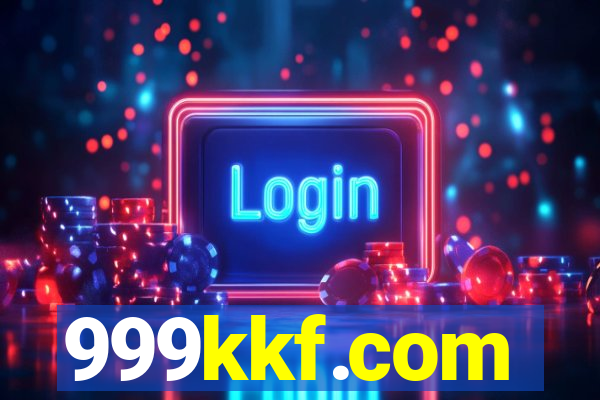 999kkf.com