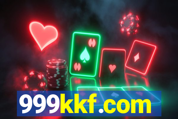 999kkf.com