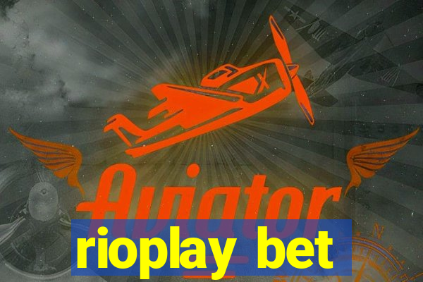 rioplay bet