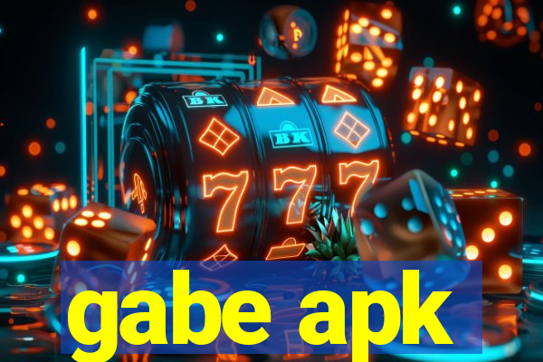 gabe apk