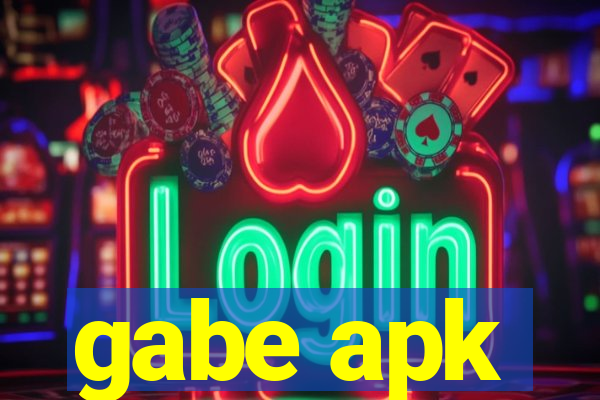 gabe apk